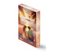 The Honeymoon Rematch - Slalom Romance - Romance new adult - Louise Helm