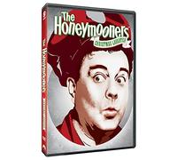 The Honeymooners: Christmas Laughter – Paramount Pictures