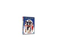 The Honeymooners - Dvd