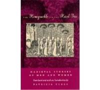 The Honeysuckle and the Hazel Tree