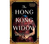 The Hong Kong Widow
