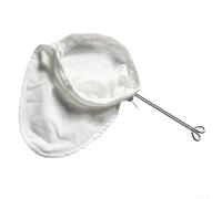 Thé Hong pour kong pour coton pour Haute Densité Thé Hong pour(S)