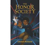 The Honor Society