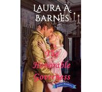 The Honorable Governess