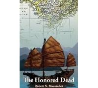 The Honored Dead