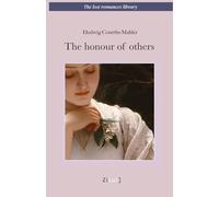 The honour of others