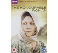 The Honourable Woman