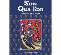 The Hoochie Coochie Sine qua non