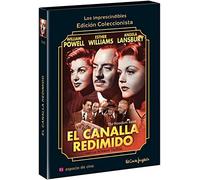 The Hoodlum Saint (1946)