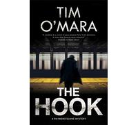 The Hook