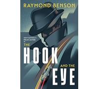 The Hook and the Eye