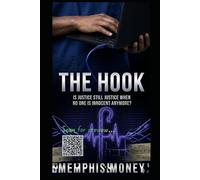 The Hook: Is justice still justice when no one is innocent anymore?