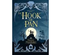 The Hook of Pan: Before They Became Enemies, They Were Brothers.