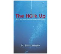 The Hook Up
