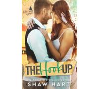 The Hook Up