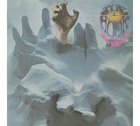 the hook - will grab you