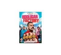 The Hooligan Factory