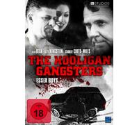 The Hooligan Gangster