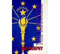 The Hoosiers