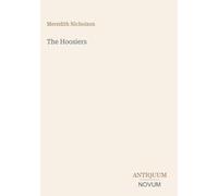 The Hoosiers