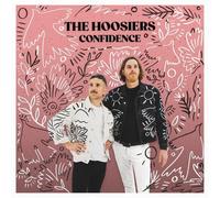 The Hoosiers - Confidence [Vinyl Lp]