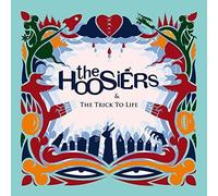 The Hoosiers - Trick to Life (10th Anniversary Edition) [Import]