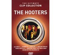 The Hooters : The Ultimate Clip Collection