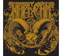 Death Knows Your Name