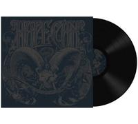 The Hope Conspiracy – Death Knows Your Name – Vinyle – Édition Deluxe 12"