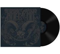The Hope Conspiracy Death Knows Your Name (Vinyl) Deluxe 12" Album