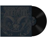 The Hope Conspiracy - Death Knows Your Name [Vinyl Lp] Deluxe Ed