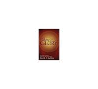 The Hope Of Glory