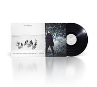 The Hope Six Demolition Project - Demos - Vinyle 33 Tours