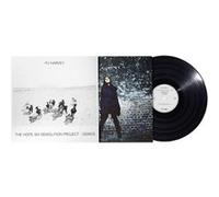 PJ Harvey – The Hope Six Demolition Project – Demos – Vinyle