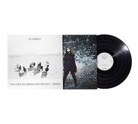 The Hope Six Demolition Project Demos Vinyle