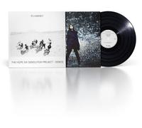 PJ Harvey – The Hope Six Demolition Project – Demos – Vinyle
