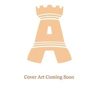 The Hope Street Bodies in the Cellar Scandal