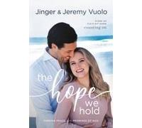 The Hope We Hold