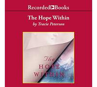 The Hope Within (The Heirs of Montana Series)