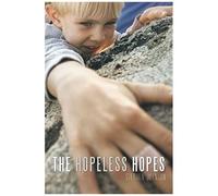 The Hopeless Hopes