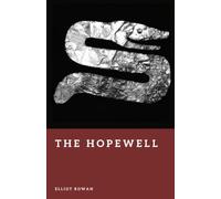 The Hopewell: Traders of Ancient North America