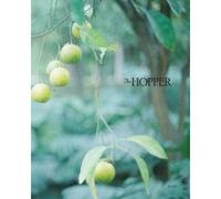 The Hopper - [Version Originale] Dede Cummings, Sierra Dickey, Rose Alexandre - Leach, Jenna Gersie (Auteur)