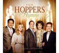 The Hoppers - Hymns: A Classic Collection