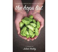 The Hops List