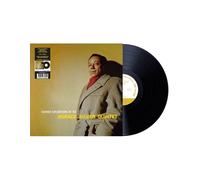 The Horace Silver Quintet - Further Explorations (Vinyle)