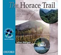 The Horace Trail [students' ed] [Blu-ray]