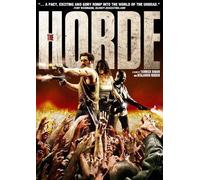 The Horde