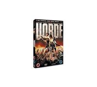 The Horde G