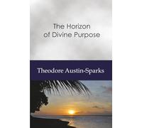 The Horizon of Divine Purpose