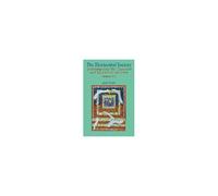 The Horizontal Society (Volumes 1 & 2)